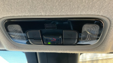 Toyota Yaris 1.5 Hybrid Excel 5dr CVT Hybrid Hatchback